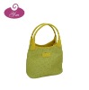 promotional fashion hand bag