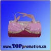 promotional fashion handbag 14113788