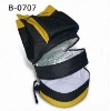 promotional fashion lunch cooler bags