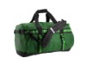 promotional fashion travel duffel bag