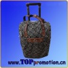 promotional fashion trolley bags 19100701