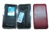 promotional flat wallet in PU