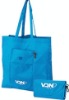 promotional foldable shopping bag