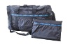 promotional foldable travel bag