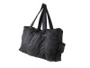 promotional folding duffel bag