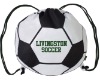 promotional football bag