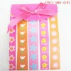 promotional gift bag