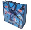 promotional gift bag