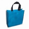 promotional gift bag