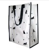promotional gift bag