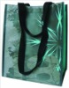 promotional gift bag