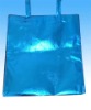 promotional gift bag(CL-251)