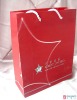 promotional gift bag sales