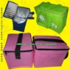 promotional gift beer cooler bag