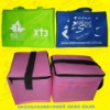 promotional gift beer cooler bag