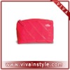 promotional gift cosmetic pouch VICOS-014