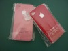 promotional gift for silicone mobile phone cover
