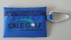 promotional gift golf club bag
