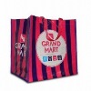 promotional gift packaging bag