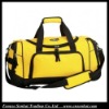 promotional gym bags