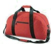 promotional gym duffle bag