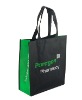 promotional hand shopping Bag