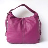 promotional handbag 100735