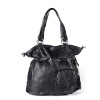 promotional handbag 100736