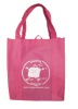 promotional handbag