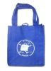 promotional handbag