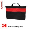 promotional handbags fashion (bags handbags,handbags women bags)