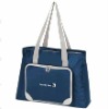 promotional handle bag