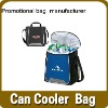 promotional ice bag