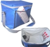 promotional ice bag