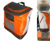 promotional insulated backpack cooler