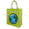 promotional insulated bags