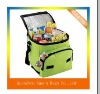 promotional insulated cooler bag