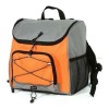 promotional insulated cooler bags