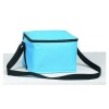 promotional insulated cooler bags