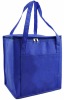 promotional insulated drink coolers bag