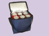 promotional insulated outdoor cooler bags
