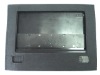 promotional item: Portable Car DVD Player Case Fits Up to 12"