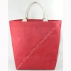 promotional jute bags