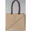 promotional jute bags