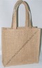 promotional jute bags