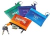 promotional key holder