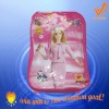 promotional kids  backpack