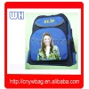 promotional kids character backpacks