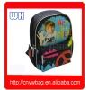 promotional kids cute book bags