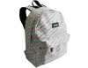 promotional kids school backpack